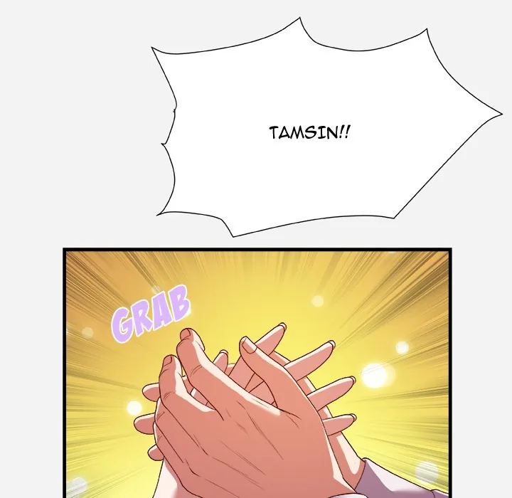 Alumni Chapter 23 page 67 - 