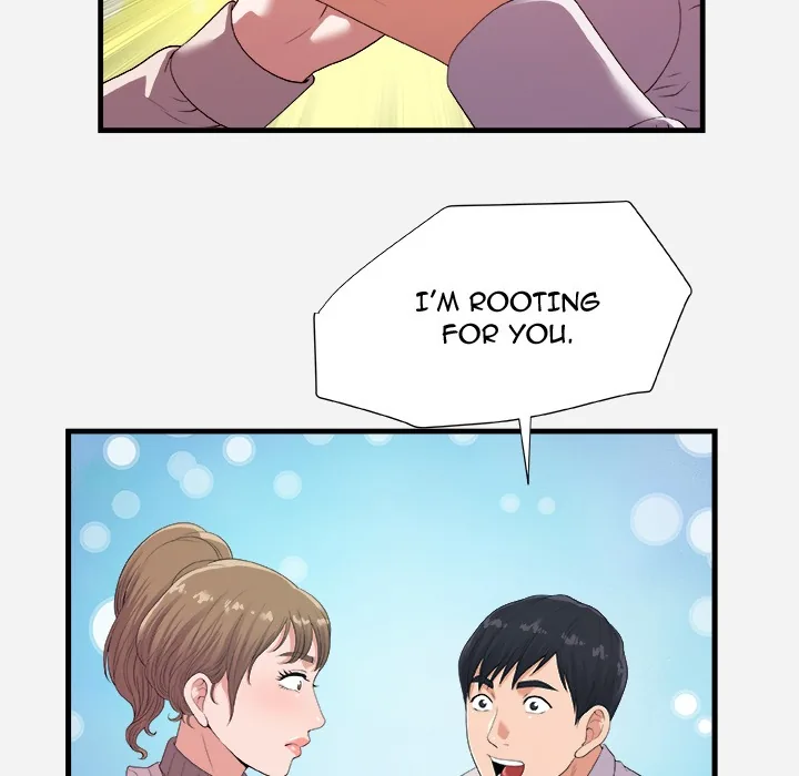 Alumni Chapter 23 page 68 - 