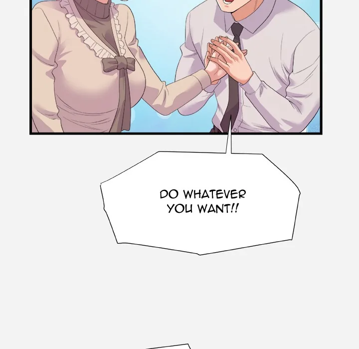 Alumni Chapter 23 page 69 - 