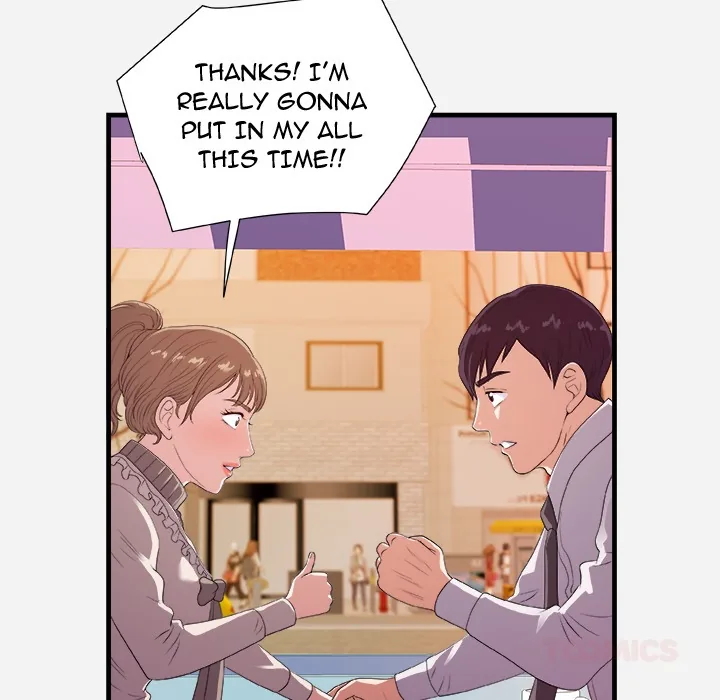 Alumni Chapter 23 page 70 - 