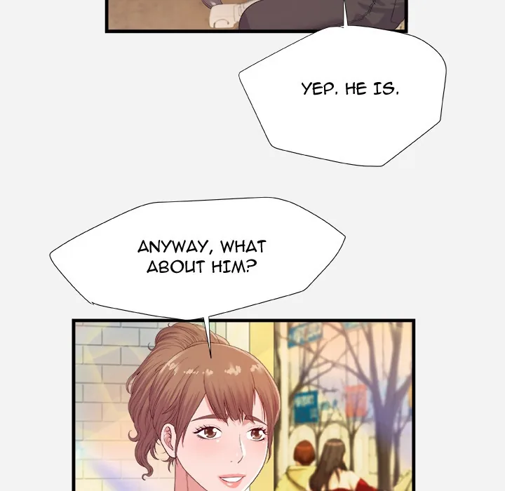 Alumni Chapter 23 page 8 - 