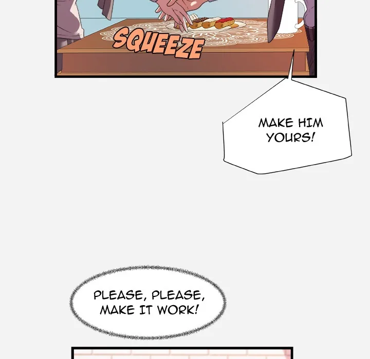 Alumni Chapter 23 page 71 - 
