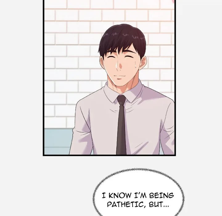 Alumni Chapter 23 page 72 - 