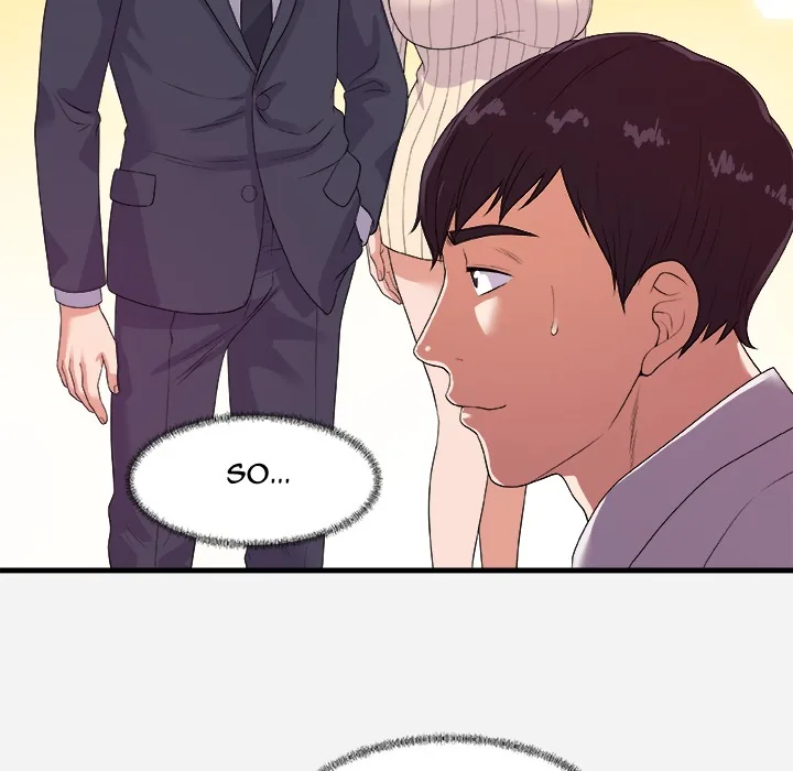 Alumni Chapter 23 page 74 - 