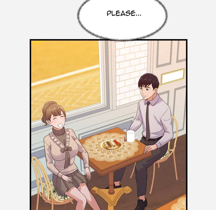 Alumni Chapter 23 page 75 - 