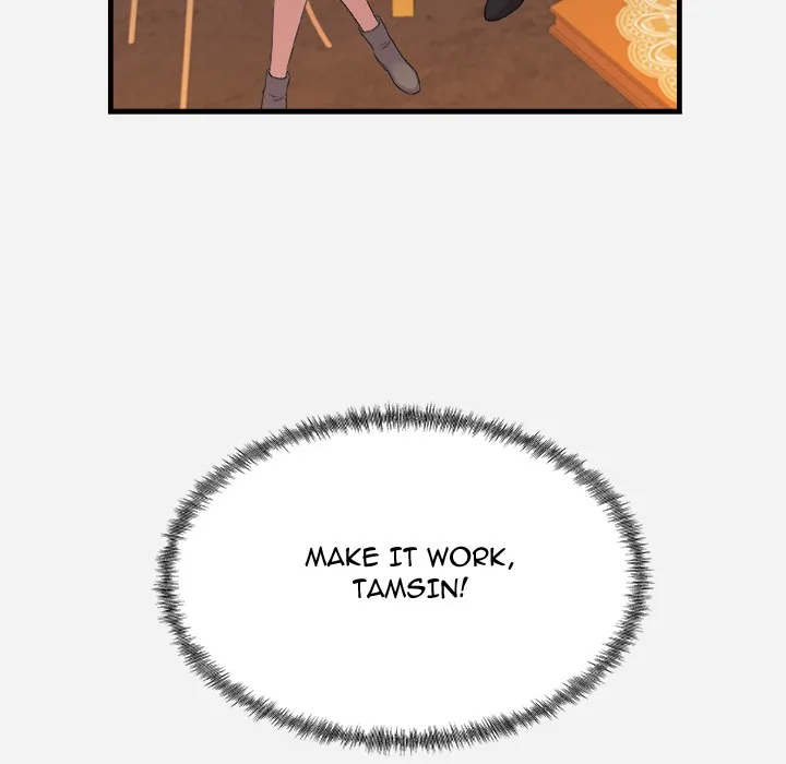 Alumni Chapter 23 page 76 - 