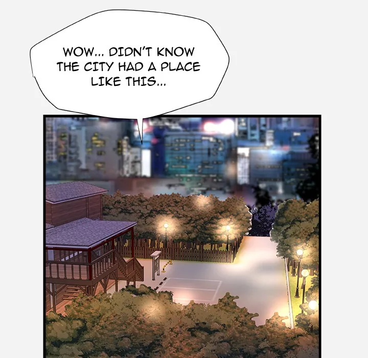 Alumni Chapter 23 page 78 - 
