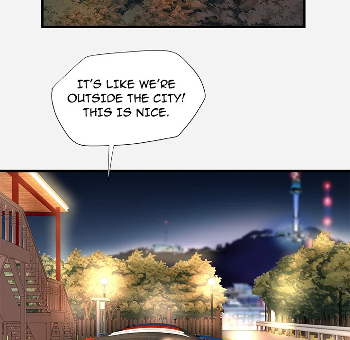 Alumni Chapter 23 page 79 - 