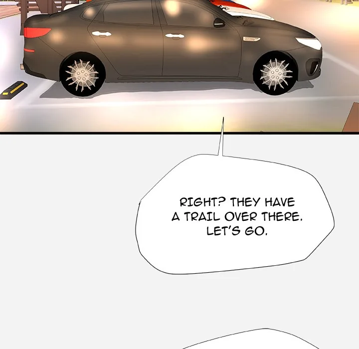 Alumni Chapter 23 page 80 - 
