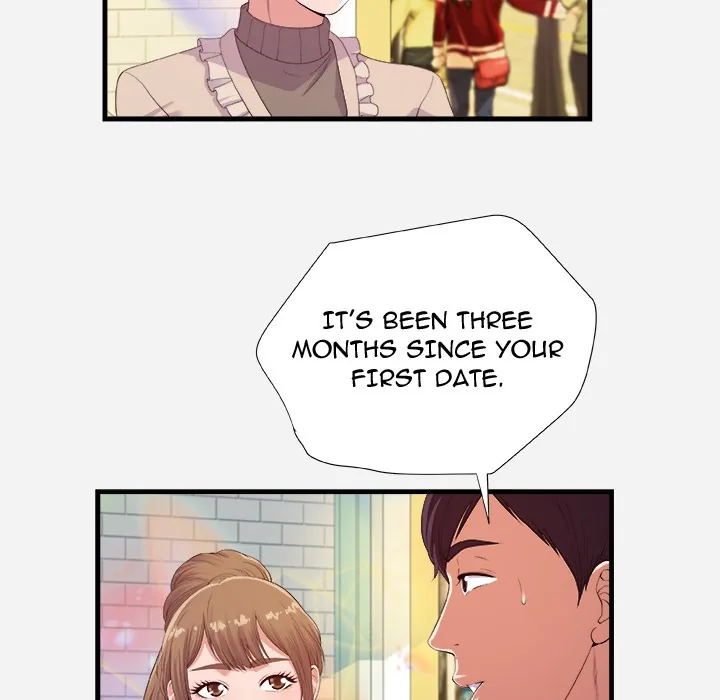 Alumni Chapter 23 page 9 - 