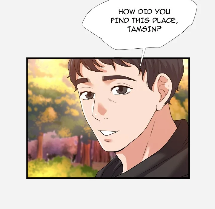 Alumni Chapter 23 page 81 - 