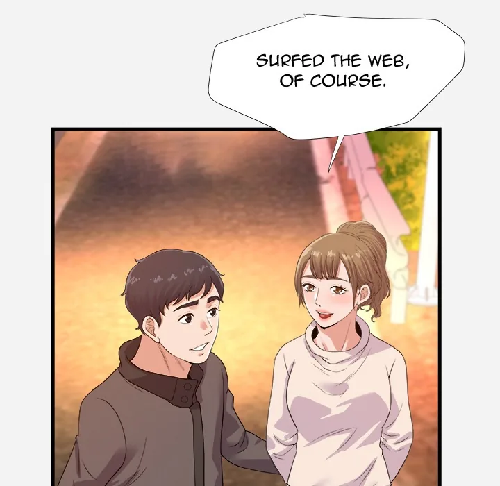 Alumni Chapter 23 page 82 - 