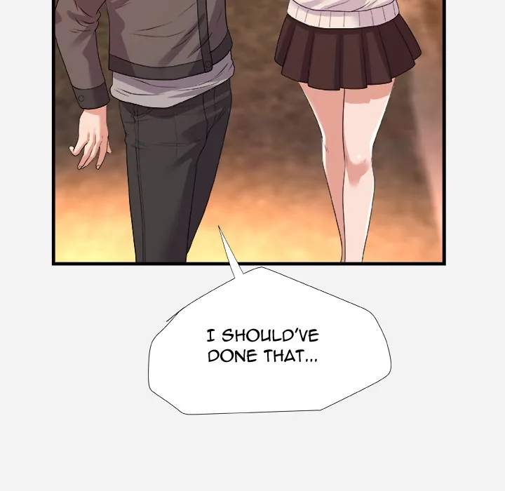 Alumni Chapter 23 page 83 - 