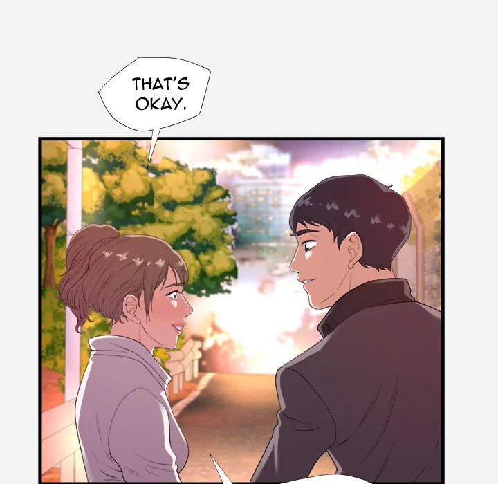 Alumni Chapter 23 page 84 - 