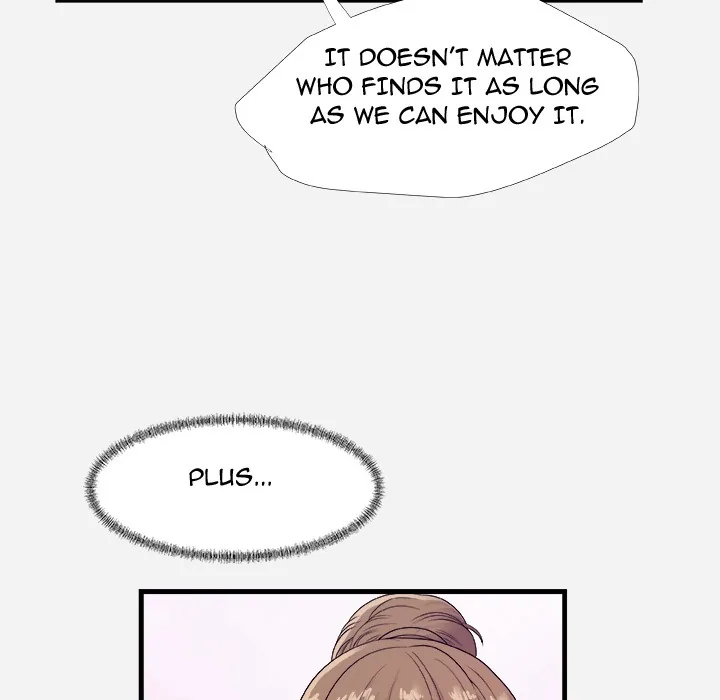 Alumni Chapter 23 page 85 - 