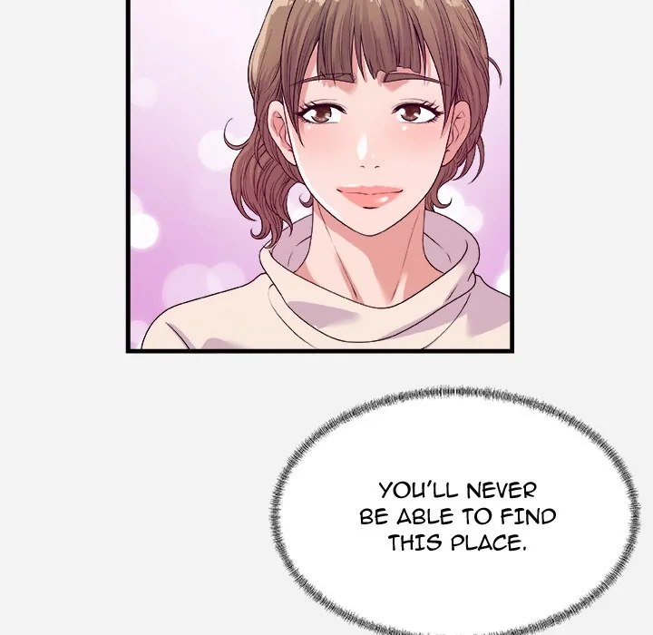 Alumni Chapter 23 page 86 - 