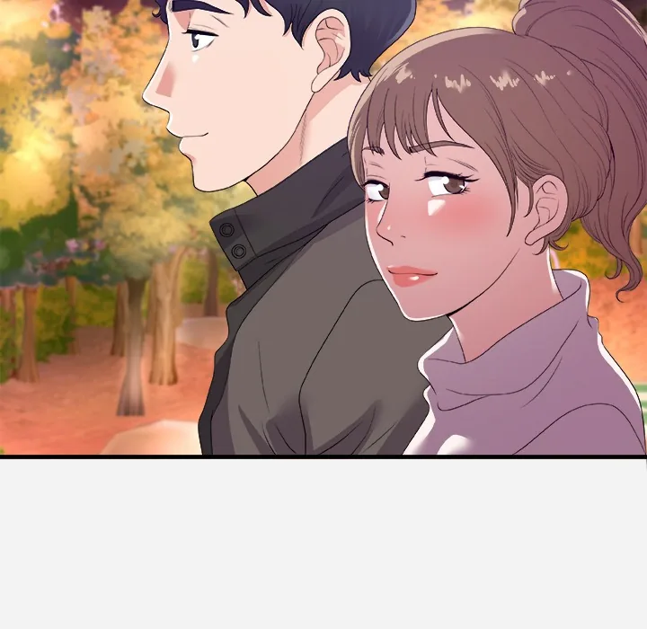 Alumni Chapter 23 page 89 - 
