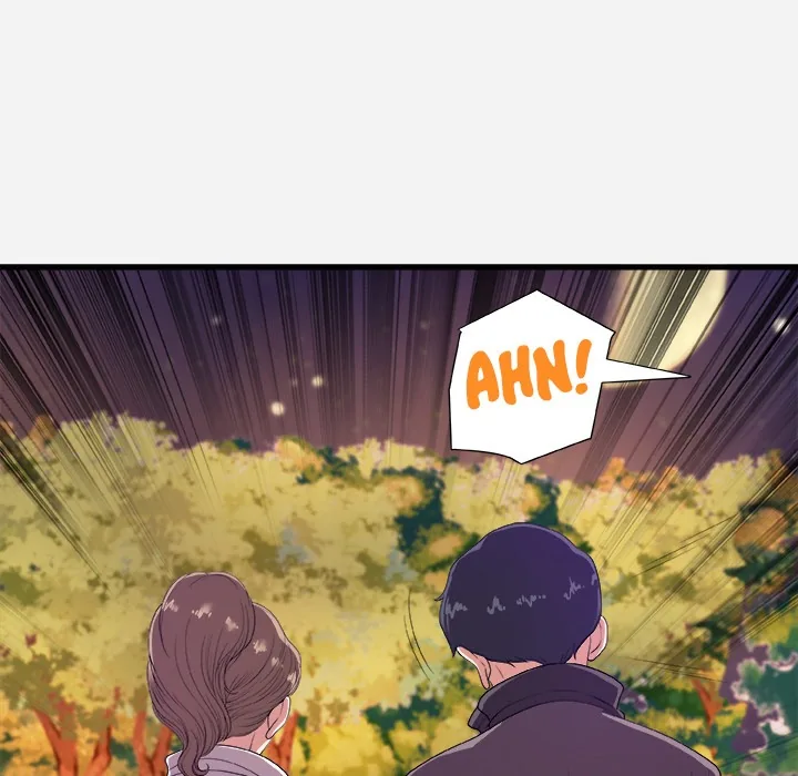 Alumni Chapter 23 page 90 - 