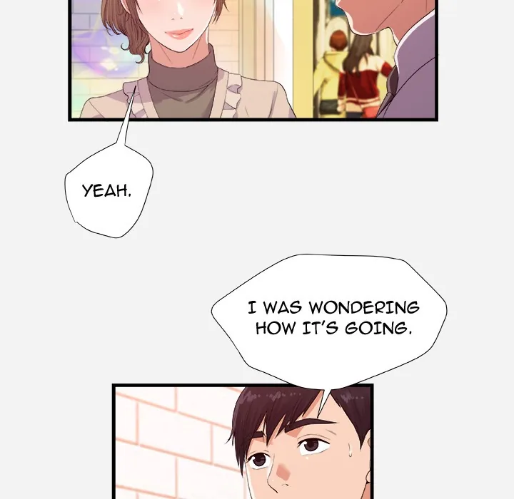 Alumni Chapter 23 page 10 - 