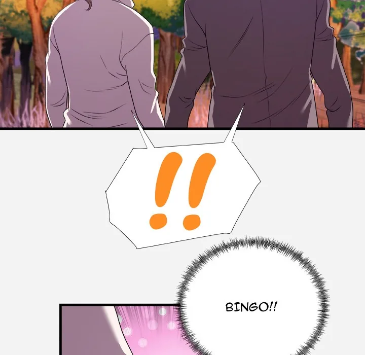 Alumni Chapter 23 page 91 - 