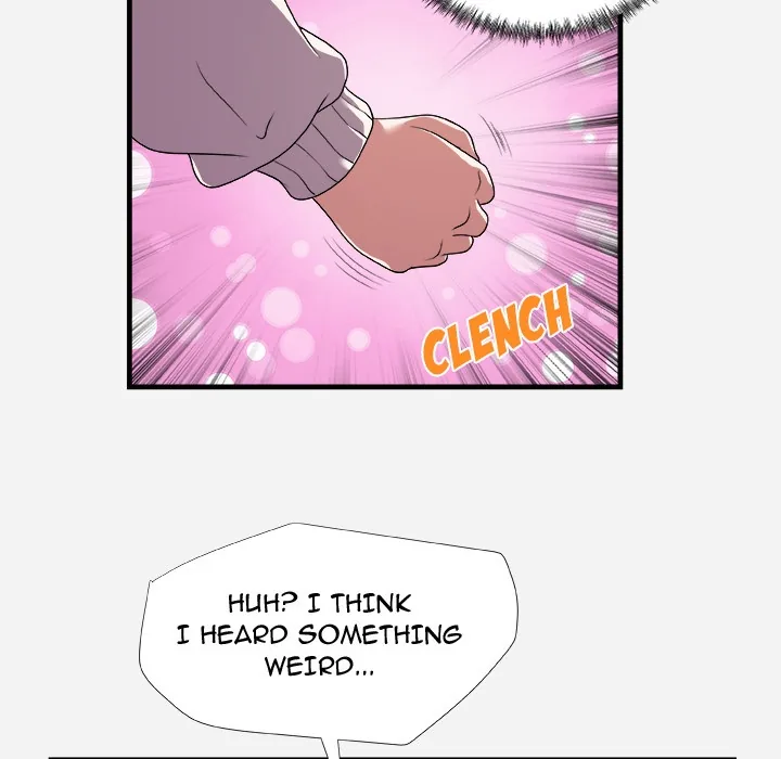Alumni Chapter 23 page 92 - 