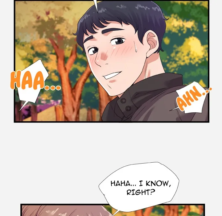 Alumni Chapter 23 page 93 - 
