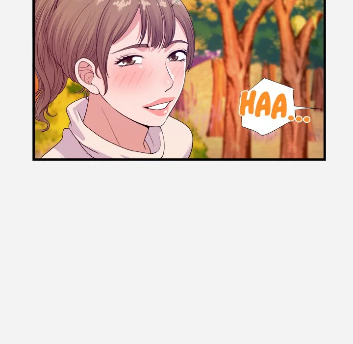 Alumni Chapter 23 page 94 - 
