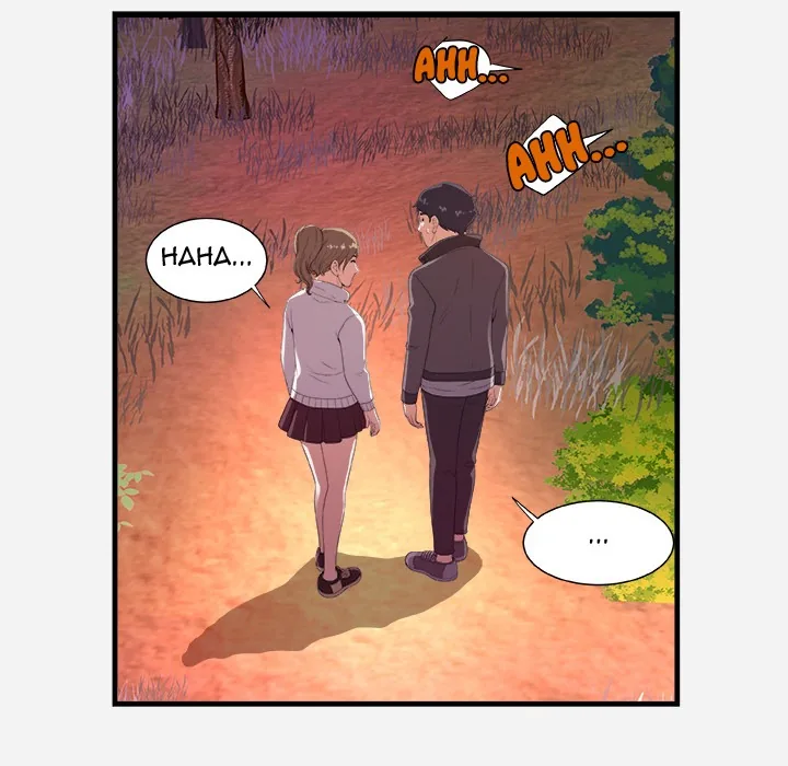 Alumni Chapter 23 page 95 - 