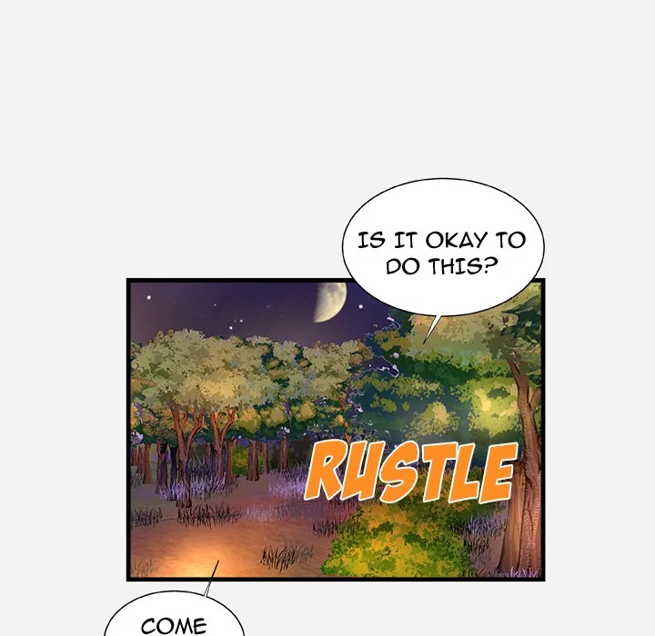 Alumni Chapter 23 page 96 - 