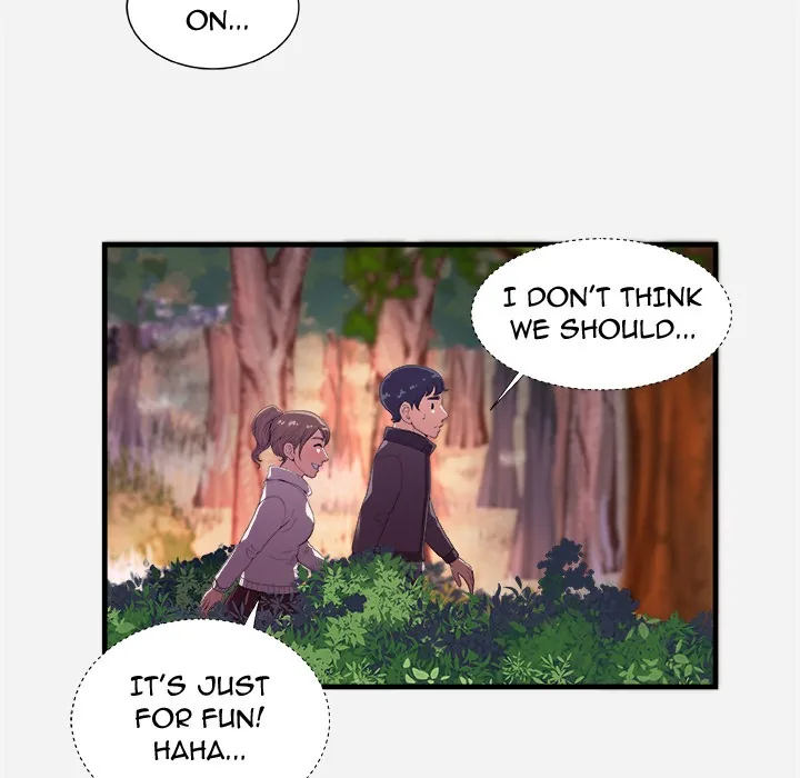Alumni Chapter 23 page 97 - 
