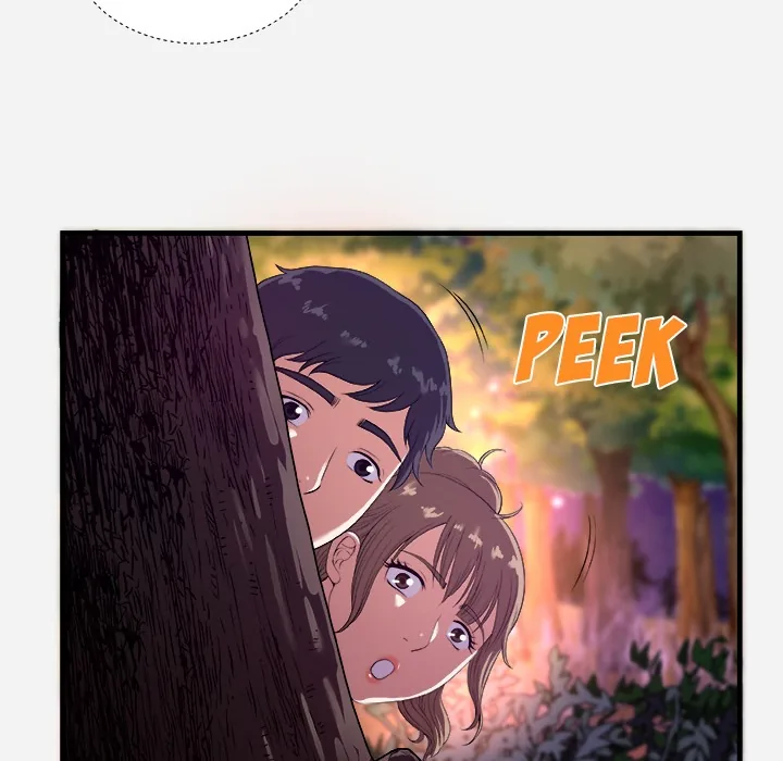 Alumni Chapter 23 page 98 - 