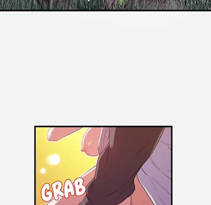 Alumni Chapter 24 page 11 - 
