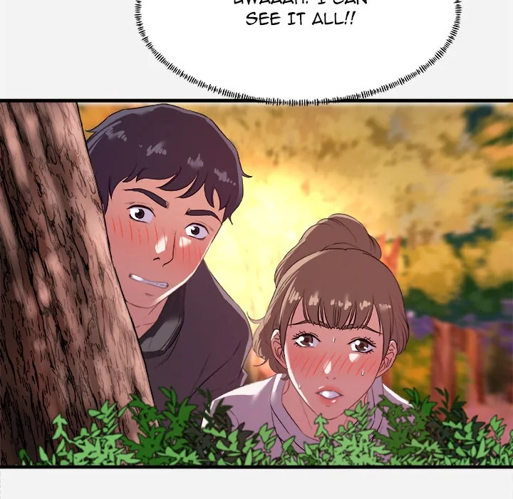 Alumni Chapter 24 page 14 - 