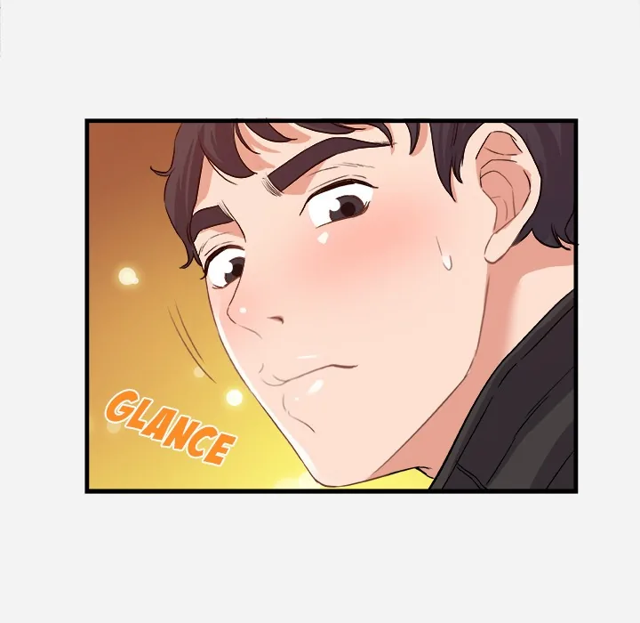 Alumni Chapter 24 page 15 - 