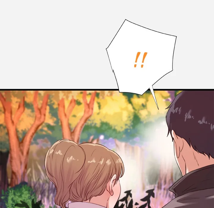 Alumni Chapter 24 page 16 - 