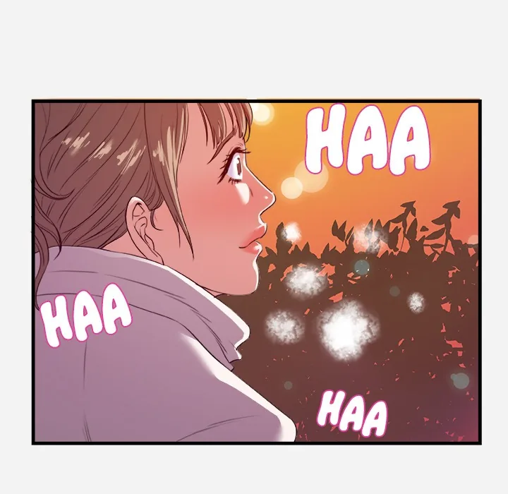 Alumni Chapter 24 page 18 - 