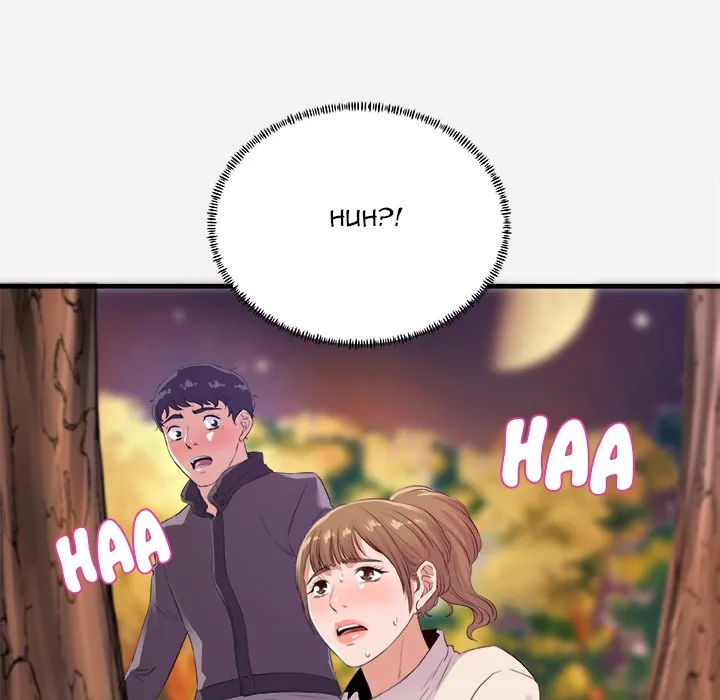 Alumni Chapter 24 page 19 - 