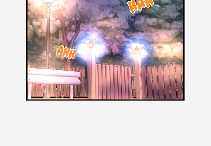 Alumni Chapter 24 page 3 - 