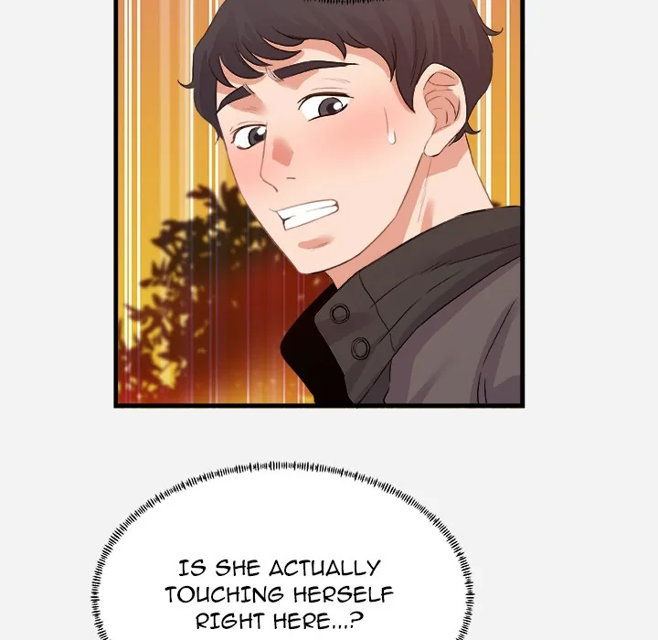Alumni Chapter 24 page 21 - 