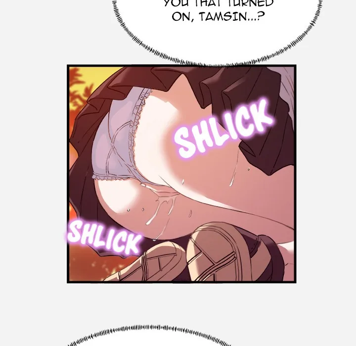 Alumni Chapter 24 page 23 - 