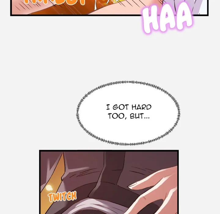 Alumni Chapter 24 page 25 - 