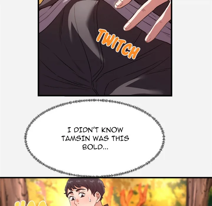 Alumni Chapter 24 page 26 - 