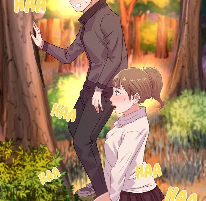 Alumni Chapter 24 page 27 - 