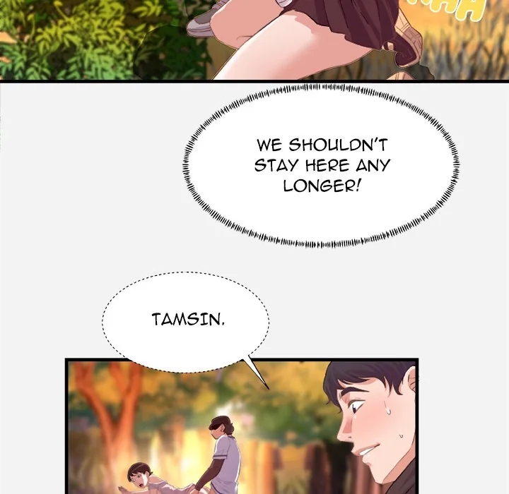 Alumni Chapter 24 page 28 - 