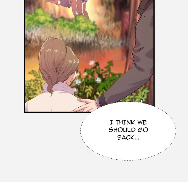 Alumni Chapter 24 page 29 - 