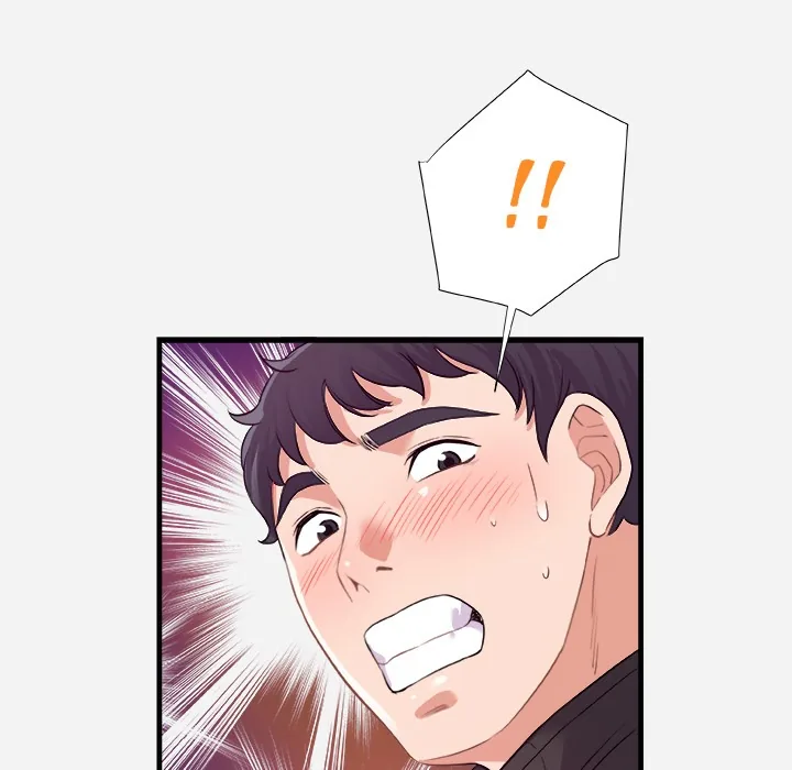 Alumni Chapter 24 page 30 - 