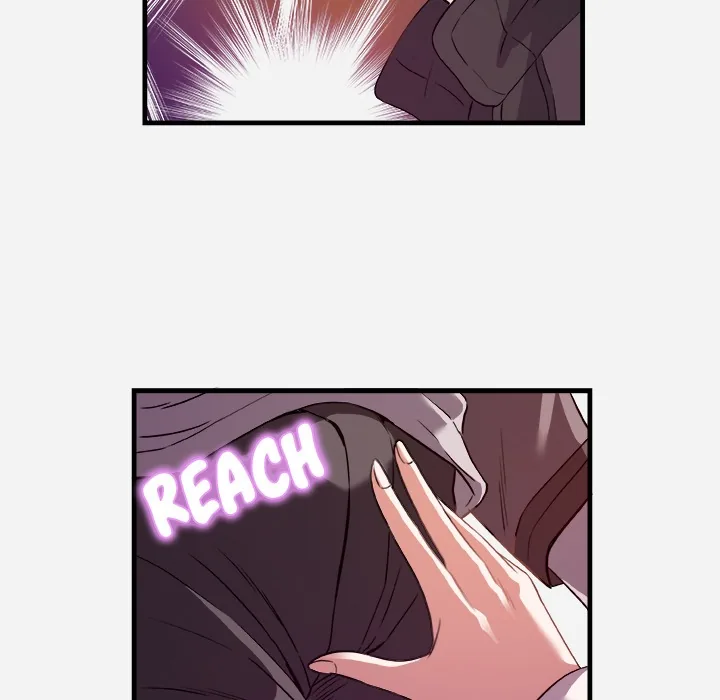 Alumni Chapter 24 page 31 - 
