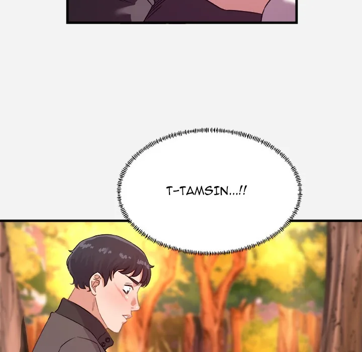 Alumni Chapter 24 page 32 - 