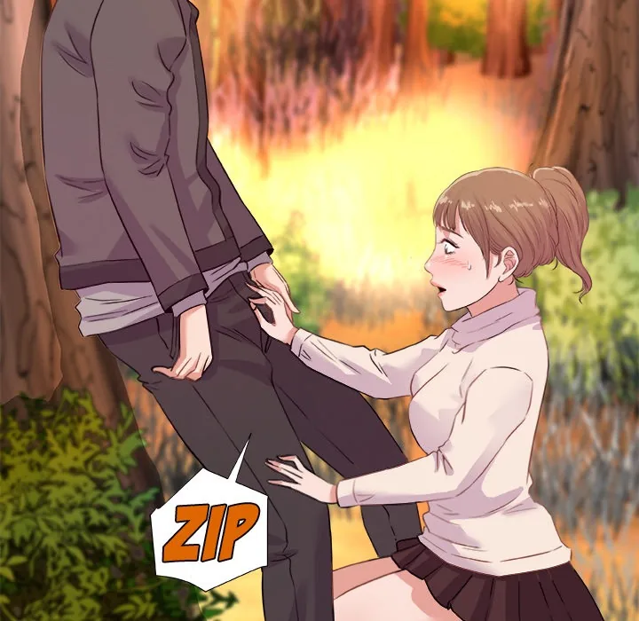 Alumni Chapter 24 page 33 - 