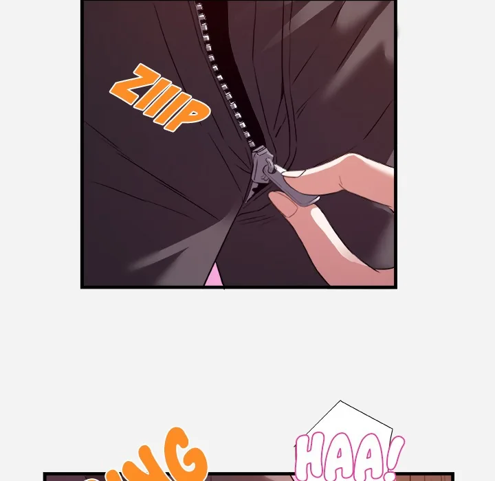 Alumni Chapter 24 page 35 - 
